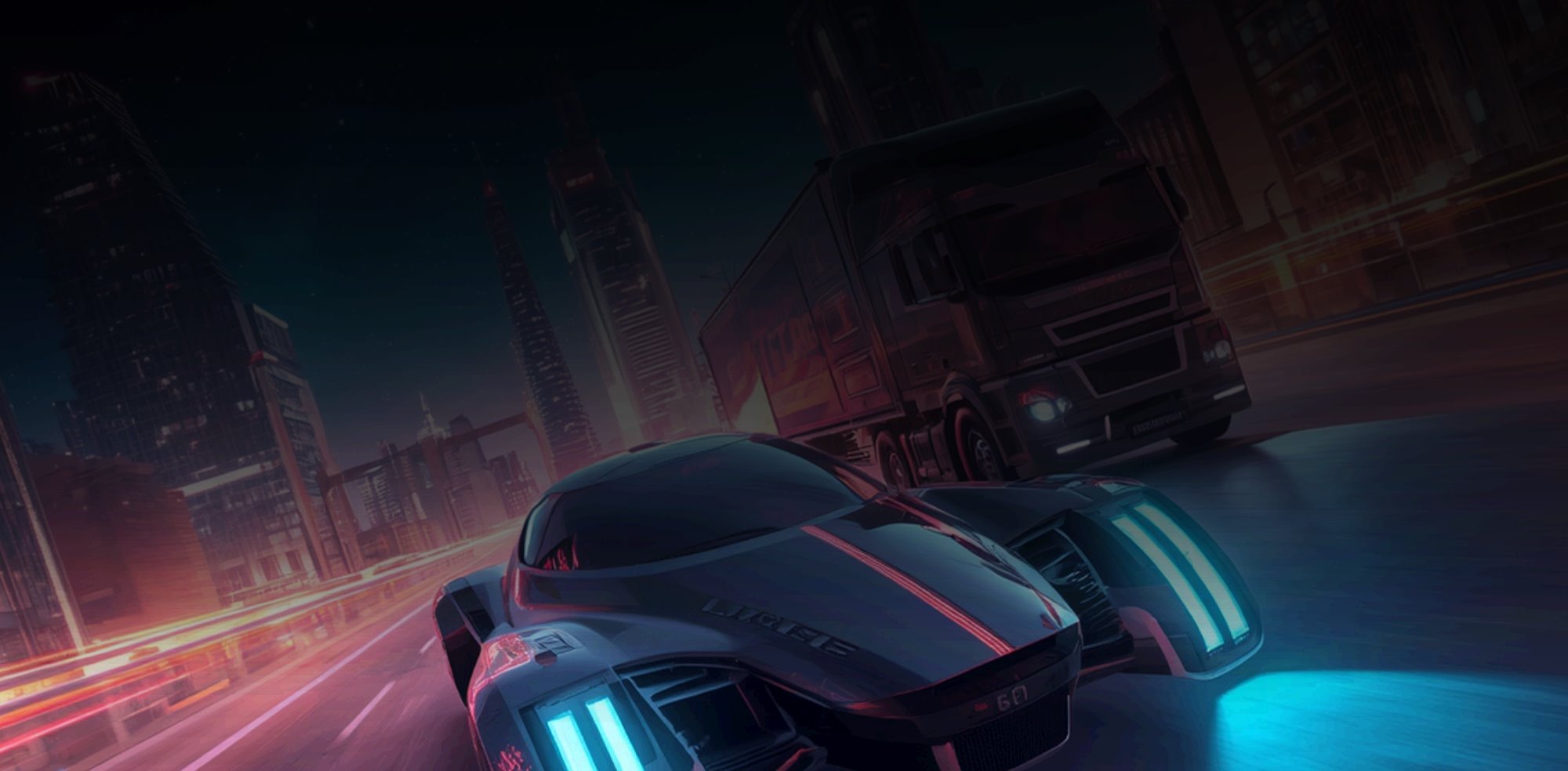 Cluster Lucano Automotive Metaverse