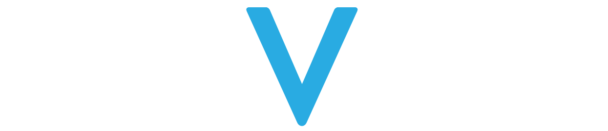 Metaverse